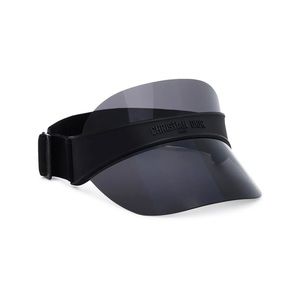Dior DiorClub V1U Visor